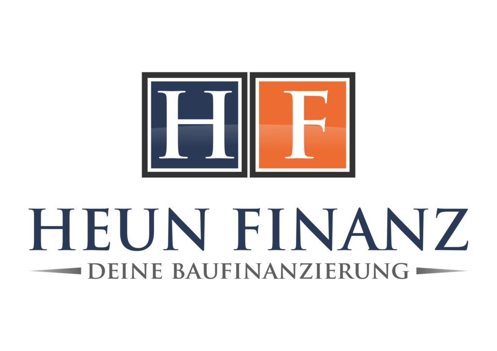 Heun Finanz