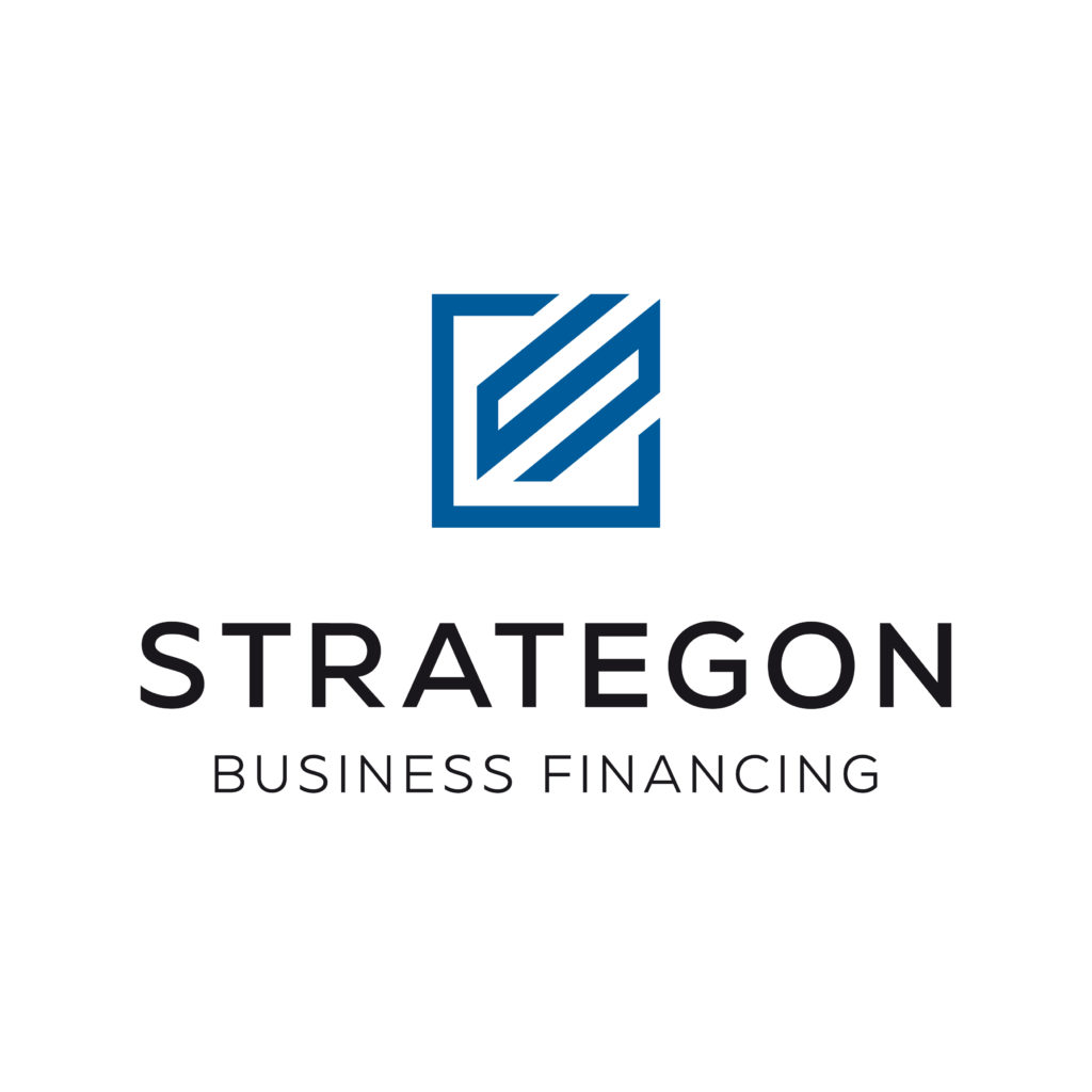 Strategon GmbH