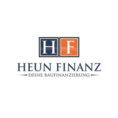 Heun-Finanz