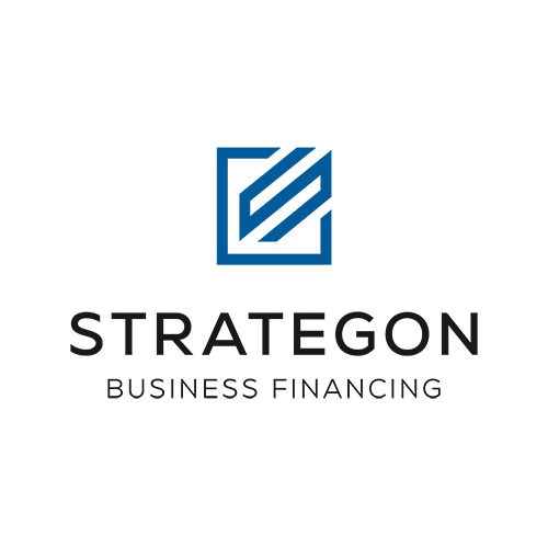 Strategon-GmbH